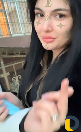 Няня
