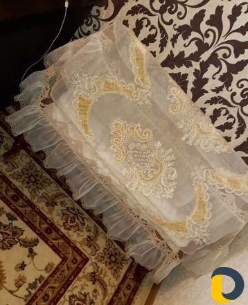 Няня