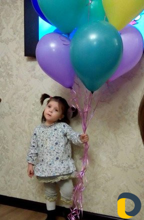 Няня
