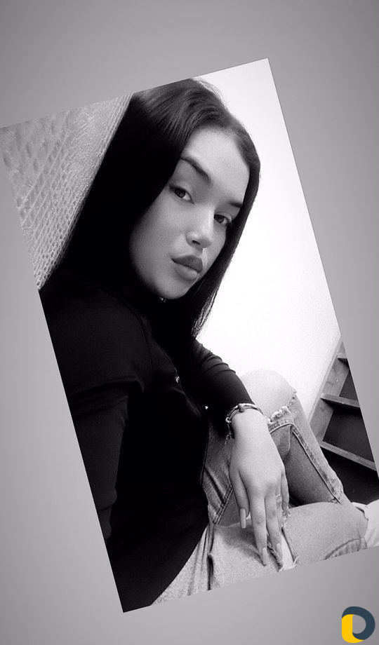 Няня