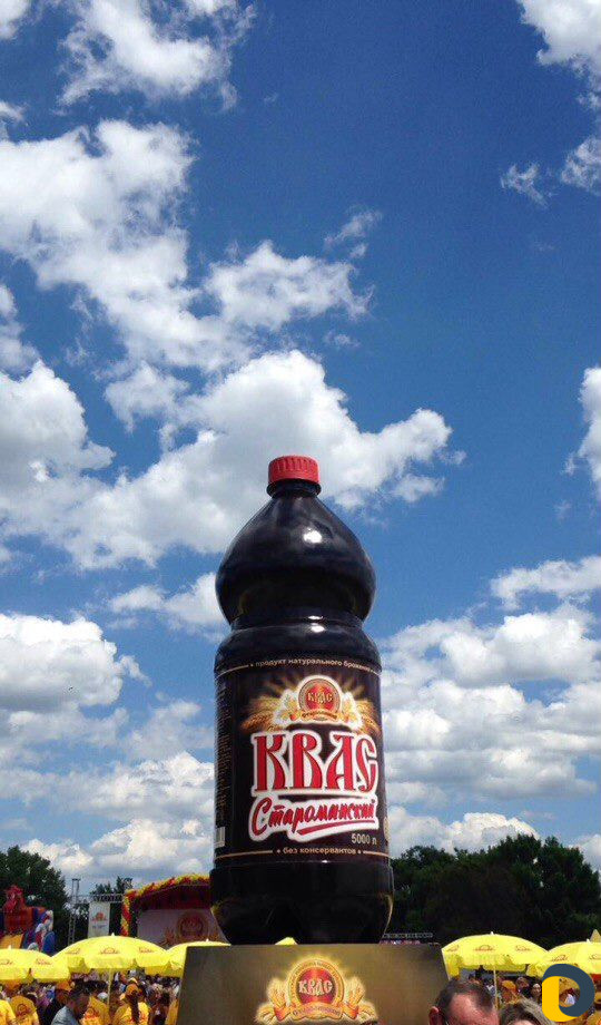 Объемные декорации, муляжи, бутафория, буквы и др