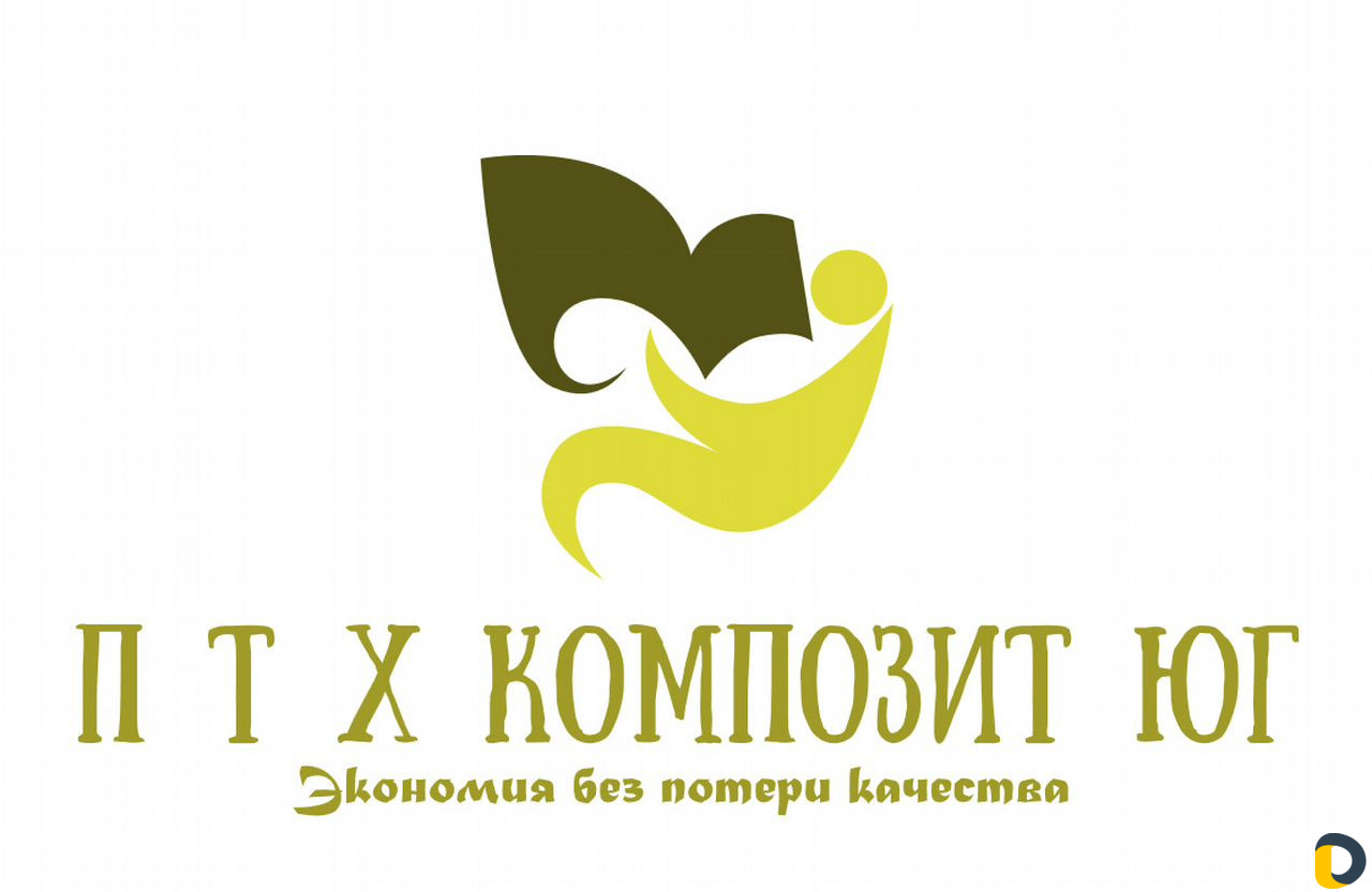 Обеспечение Стеклопластиковой арматурой