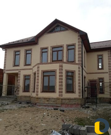 Облицобка.короед.фасады