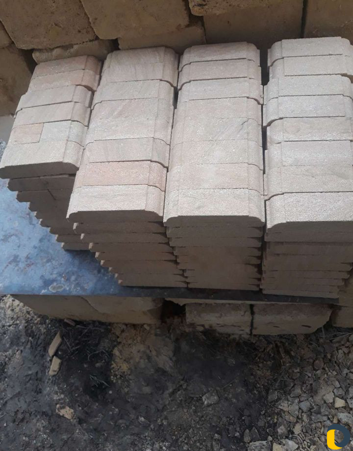 Облицовка домов и продажа камней