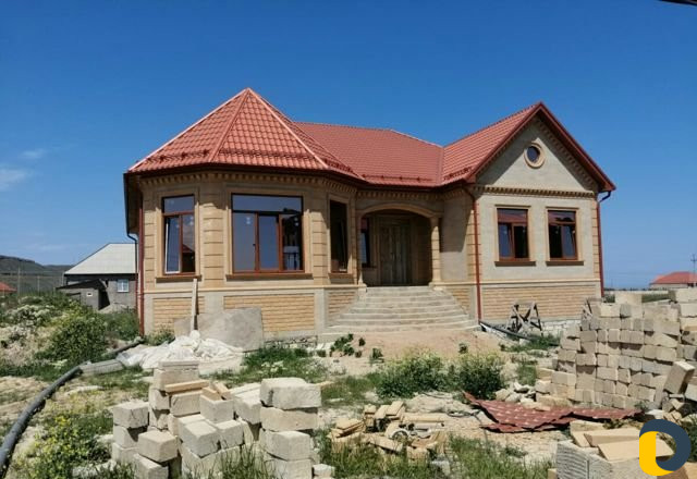 Облицовка-домов