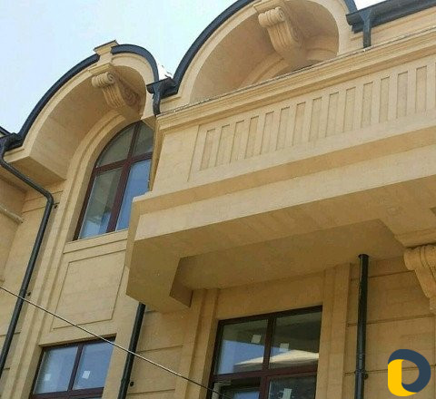 Облицовка и дизайнерство