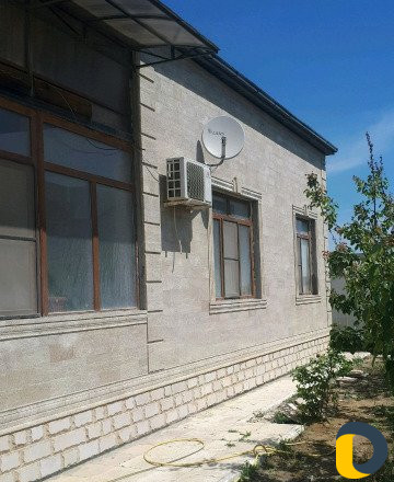 Облицовка и строительство домов, фасадов зданий из