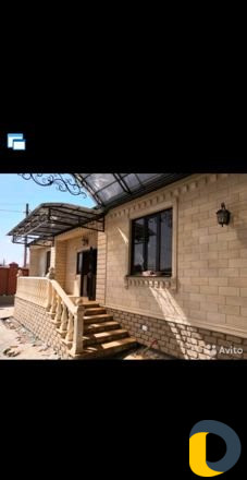 Облицовка камнем барьбекю родники