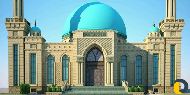 Облицовка камнем