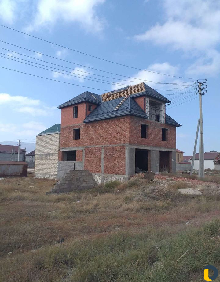 Облицовка. Кровельные работы любой сложности