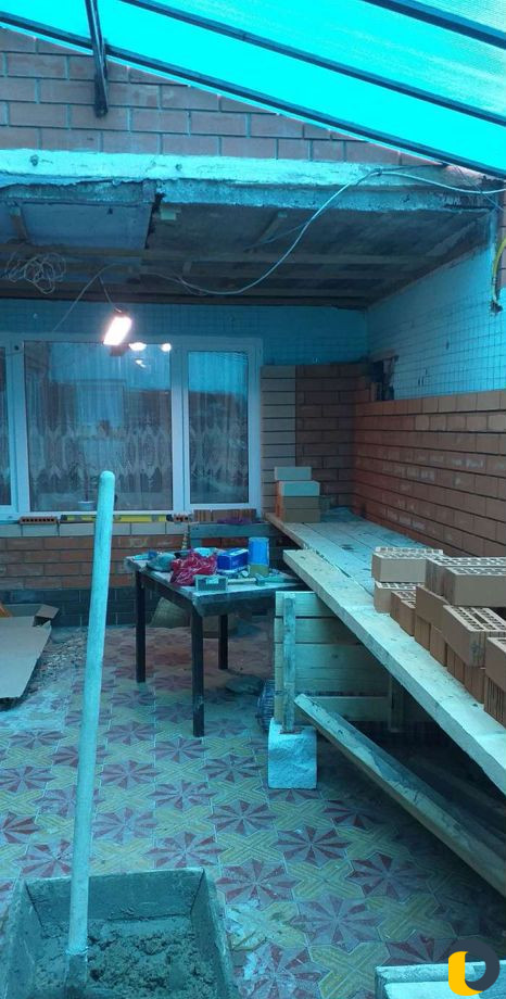 Облицовка. Кровельные работы любой сложности
