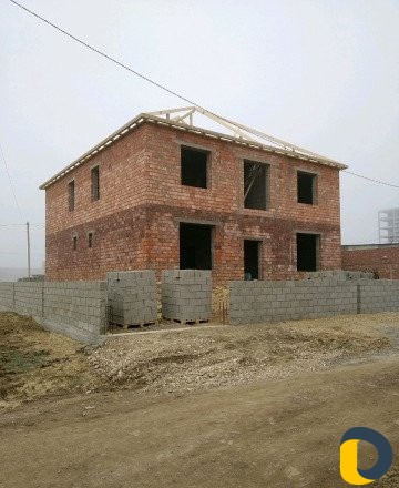 Облицовка, лестницы, кровля мастер