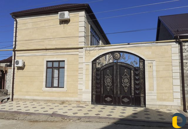Облицовка природным камнем