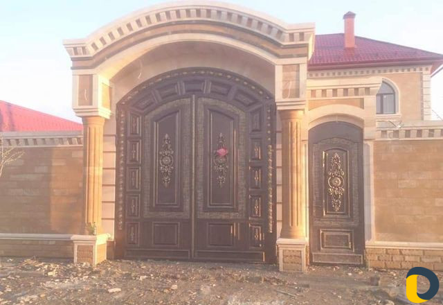 Облицовка