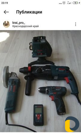 Облицовка