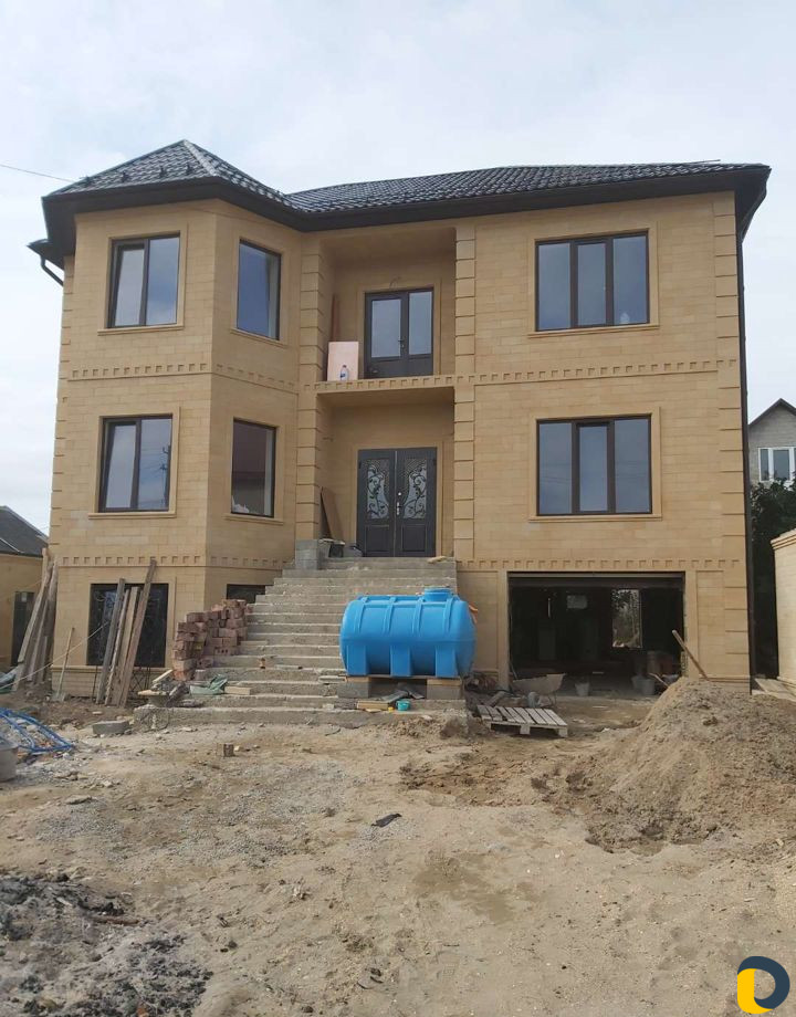 Облицовка