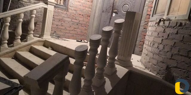 Облицовка