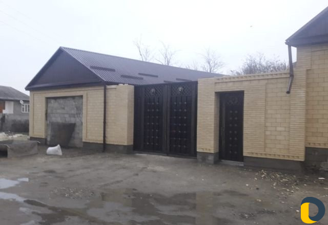 Облицовка