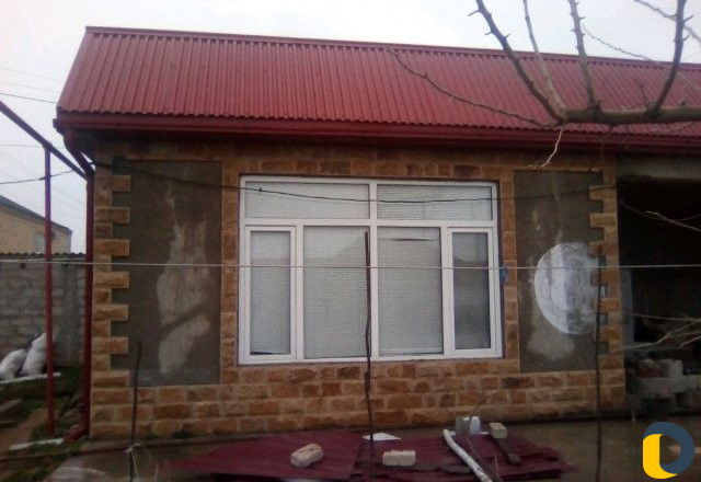 Облицовка