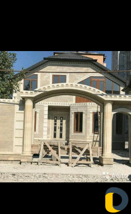 Облицовка