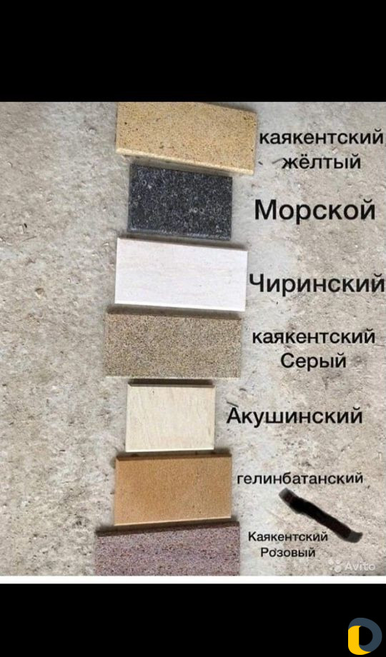 Облицовка