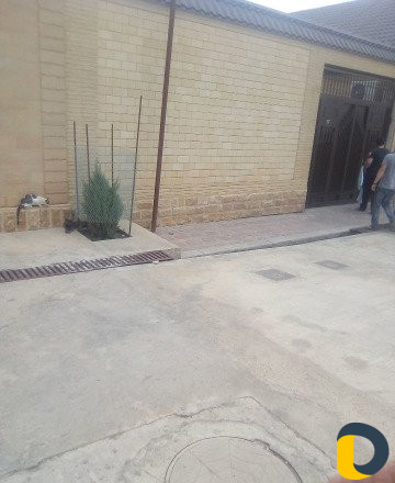 Облицовка