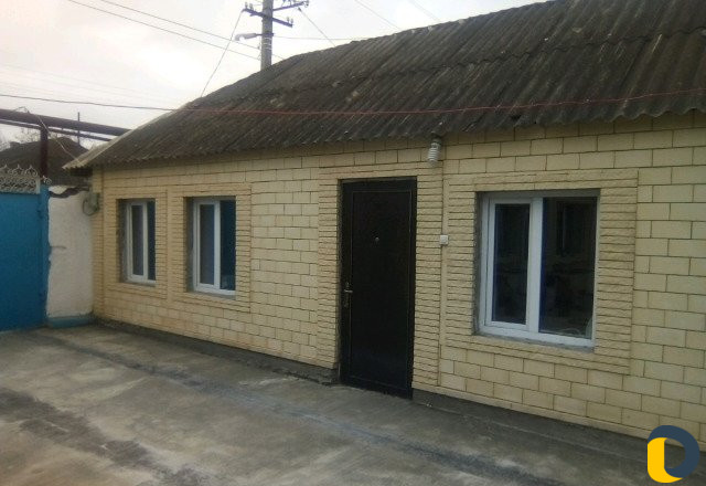 Облицовка