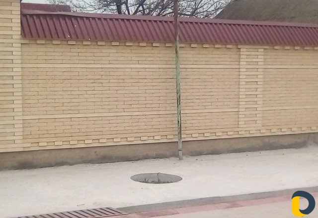 Облицовка