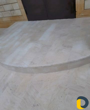 Облицовочная плитка, Дагестанский камень