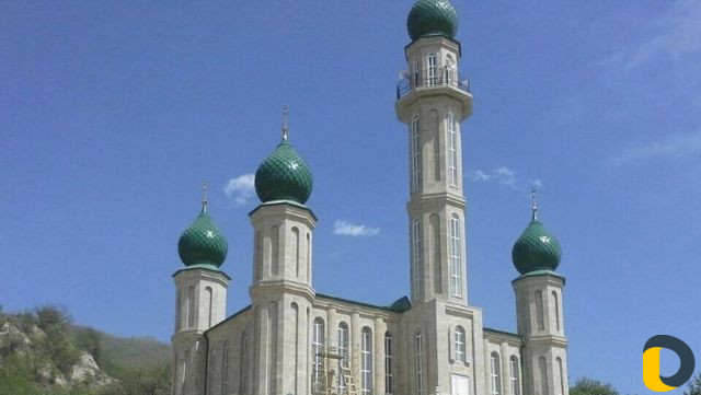 Облицовочные работы качественно и быстро любой сло