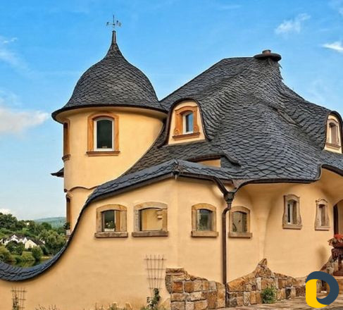 Облицовочные работы качественно и быстро любой сло