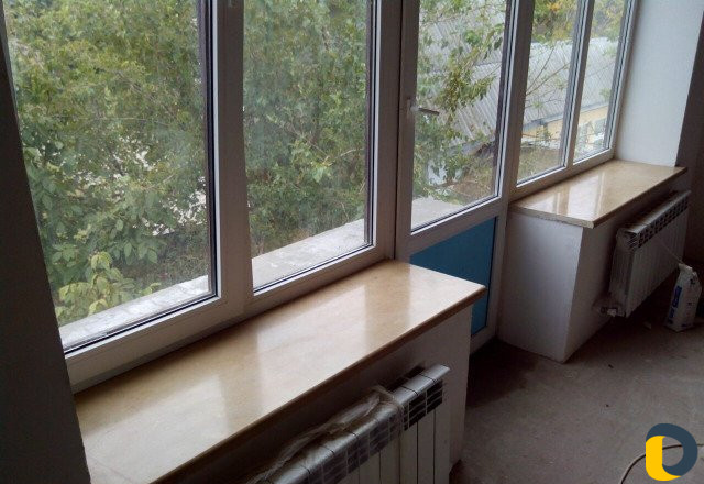 Облицовочный камень