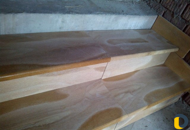 Облицовочный камень