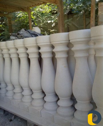 Облицовочный камень