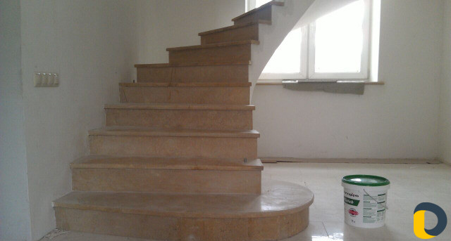 Облицовочный камень