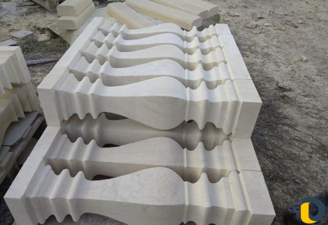 Облицовочный камень