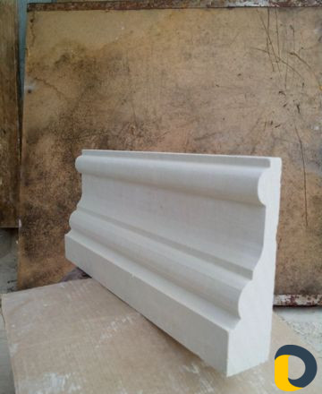 Облицовочный камень