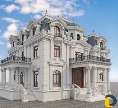 Облицовочный камень