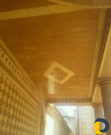 Облицовщики