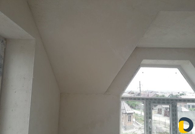 Обои карнизы,Отделочные работы,квартиры под ключ