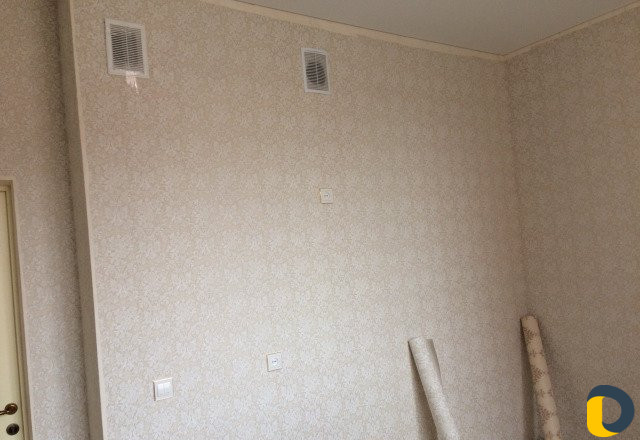 Обои карнизы,Отделочные работы,квартиры под ключ