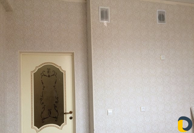 Обои карнизы,Отделочные работы,квартиры под ключ