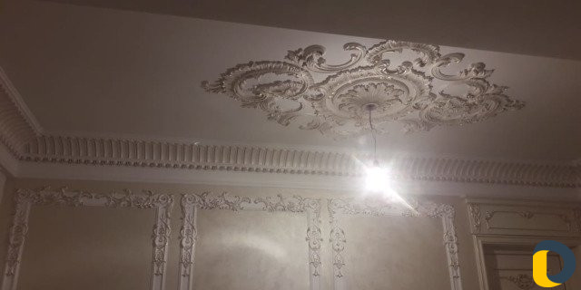 Обои мастер