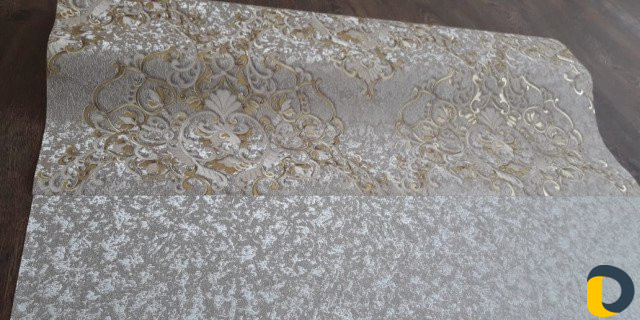 Обои мастер