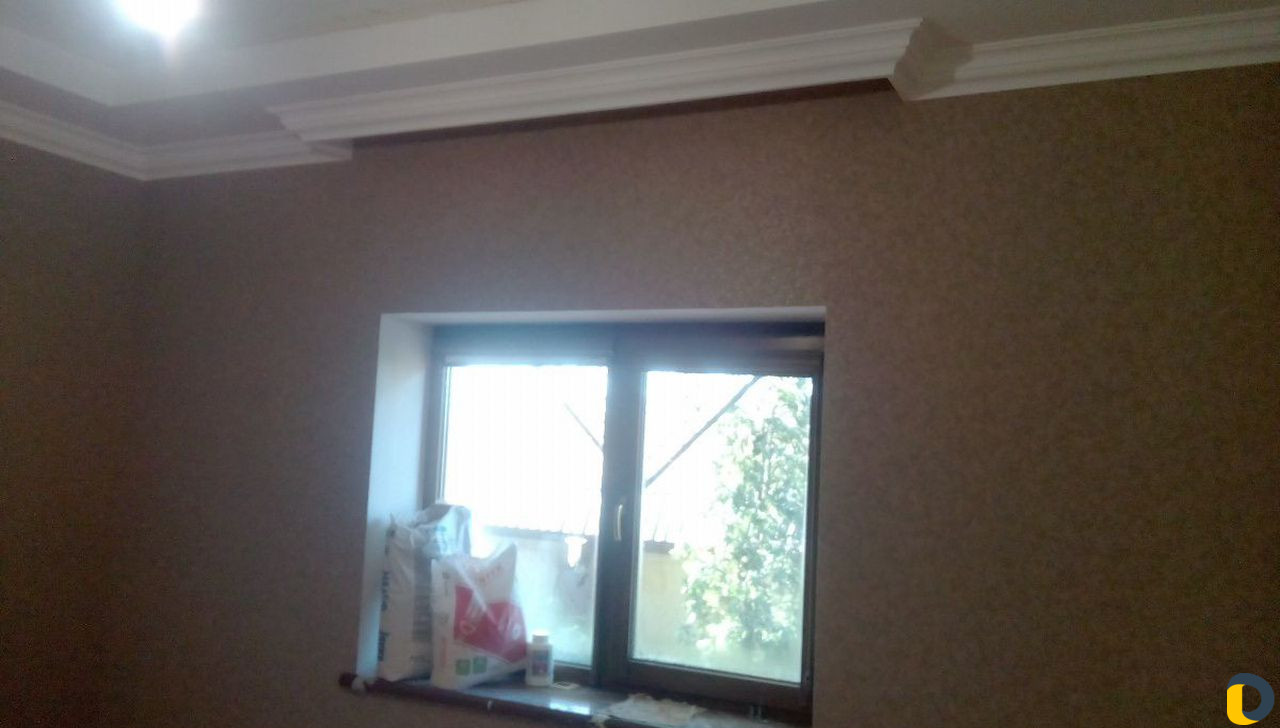 Обои.Профессионально