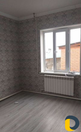 Обои шпаклёвка карниз ламинат кафел