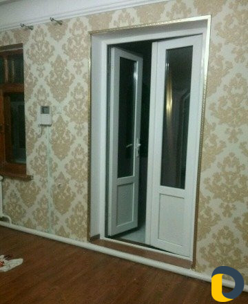 Обои Шпаклёвка Побелка лепки