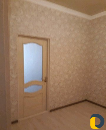 Обои шпаклевка
