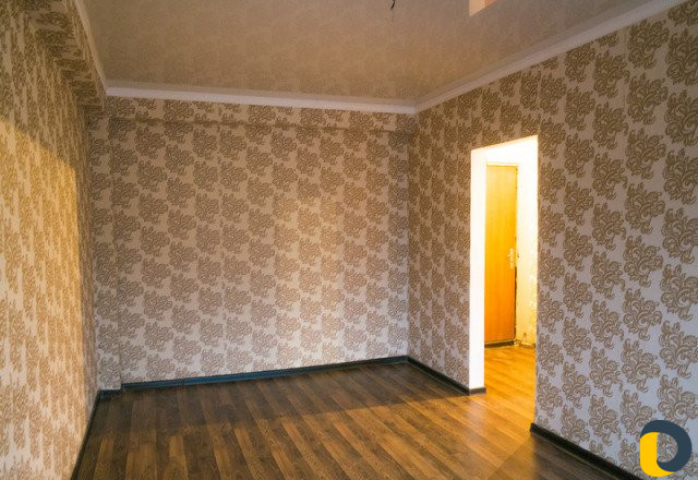 Обои+сусальное золото