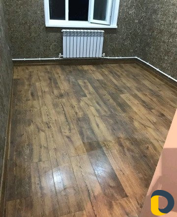 Обои